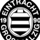 SV Eintracht Großdalzig